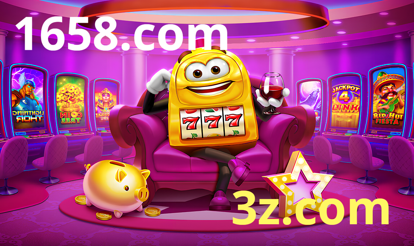 Experimente a Diversão do Casino Brasileiro com dz322