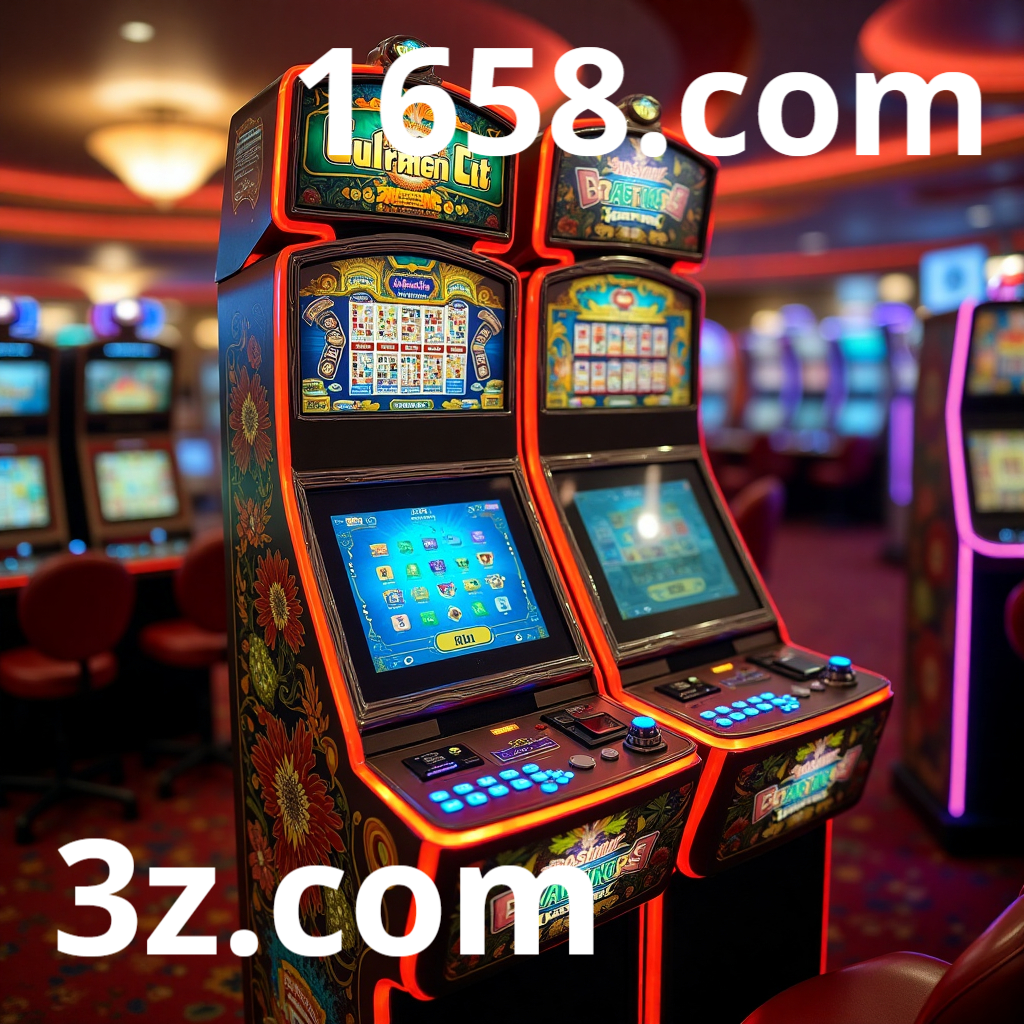 dz322 game mais image
