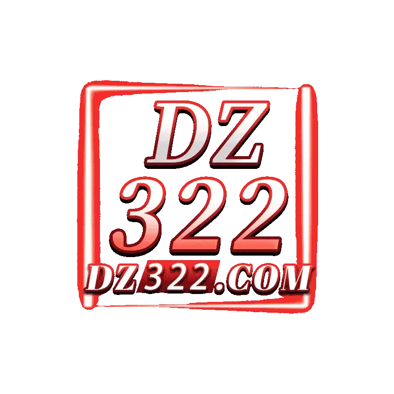 dz322