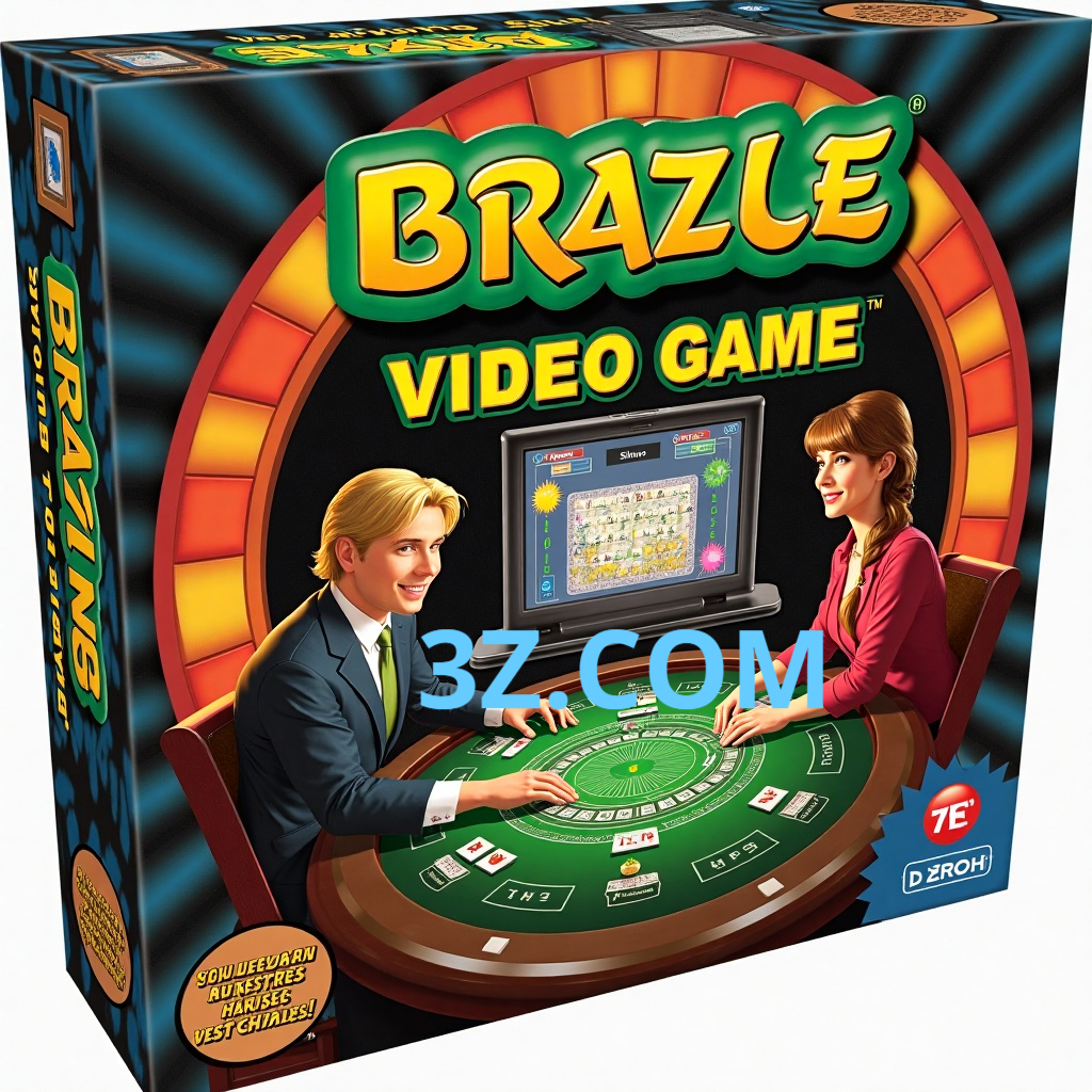 A Arte do Poker: Estratégia e Habilidade no dz322.COM