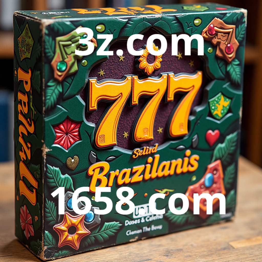 dz322 ssl image