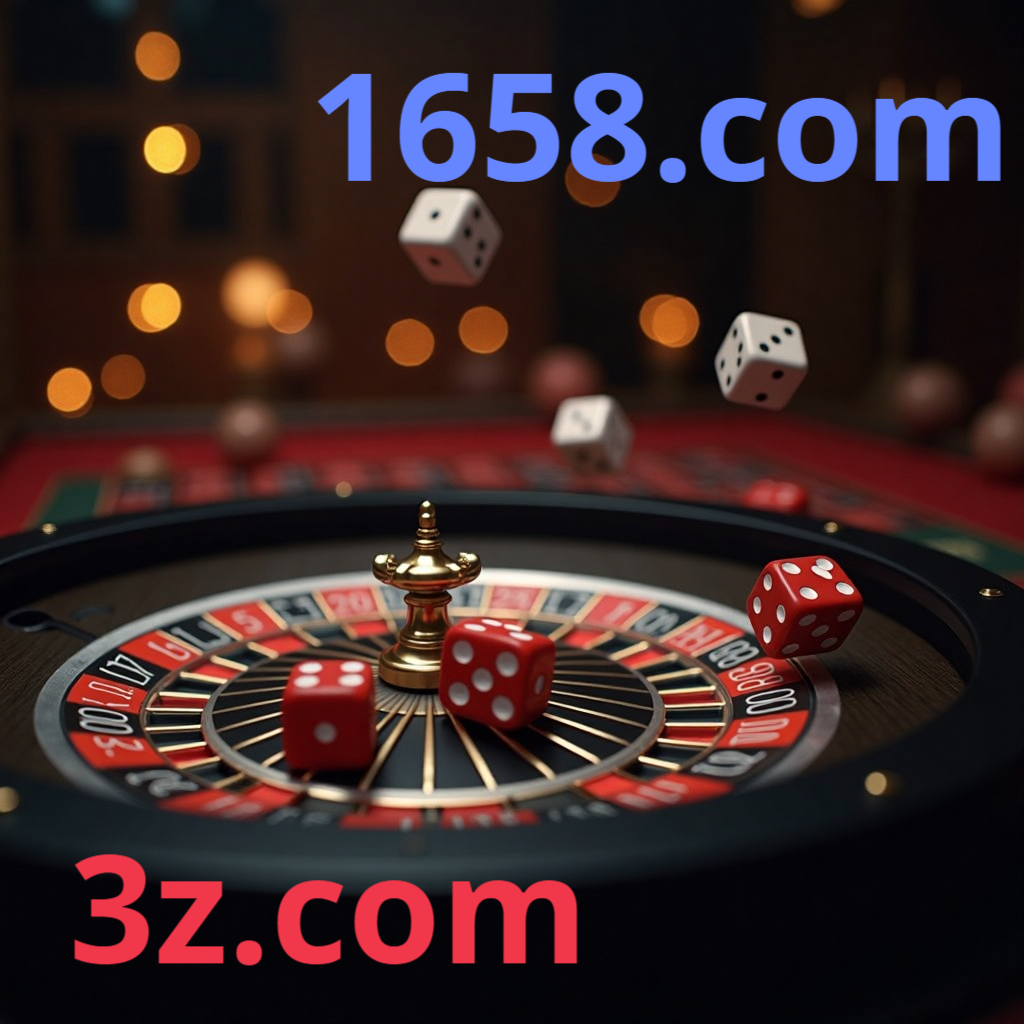 dz322 Atendimento ao cliente disponível 24 horas por dia, 7 dias por semana image